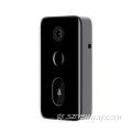 Xiaomi Mijia Smart Video Doorbell Lite Night Vision